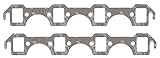 Mr. Gasket 5930 Ultra-Seal Exhaust Manifold Gaskets - 2 Per Set