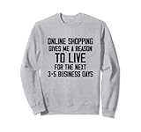 Shopping Gift Idea Shopping Lover Shopper Mall