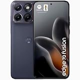 Motorola Edge 70 Fusion 8+256GB 6.78" 5G Pantone Silhouette DS EU