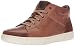 Rockport Men's Colle Lace To Toe Boot Boot