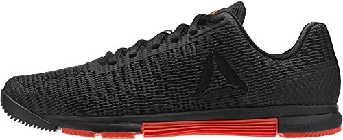 Reebok Speed TR Flexweave Women's Scarpe da Allenamento - AW18-37.5