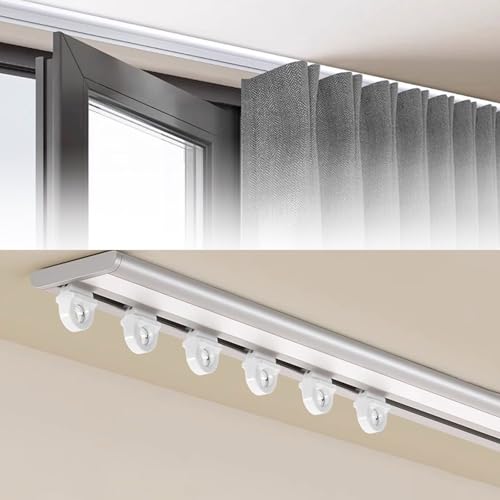 �V��J�[�e���g���b�N 3 5 6 7 9 10 12 13 15 17 18 5.8 m �X���C�h�J�[�e�� �g���b�N�V�X�e�� �V��g���b�N �J�[�e���p ���ϋv �É� �J�[�e���g���b�N ���r���O���[���p���[�����O�t�b�N�t�� (�O���[�A1.2m/3.9�t�B�[�g