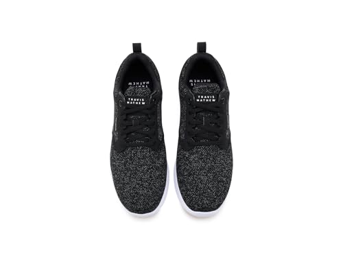 Image of TravisMathew Mens The Daily Pro Hybrid