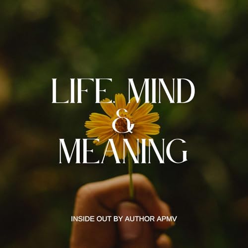 The &ldquo;Main Character&rdquo; Mindset: Myth or Motivation?