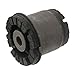 Price comparison product image febi bilstein 47383 Axle Beam Mount for rear axle support, pack of one