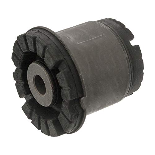 Supporto Braccio Oscillante Febi Bilstein | Per Sospensione Anteriore | Gomma/metallo - Foto 2