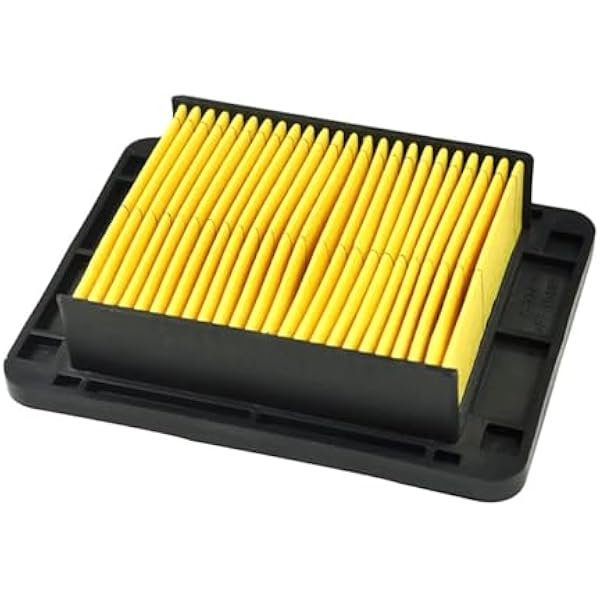 Filtr powietrza motocykla rower z napędem środek czyszczący do wlotu powietrza dla YZFR25 16-17 YZF-R3 15-20 MT-03 16-19 MTN250 MT-250 16-17