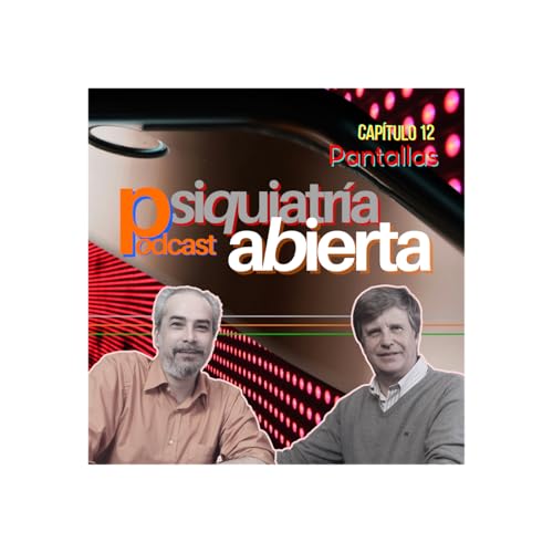 Cap&iacute;tulo 12 - Pantallas