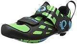 Pearl Izumi Men's Tri Fly V Carbon Cycling Shoe