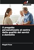 Edizioni Sapienza