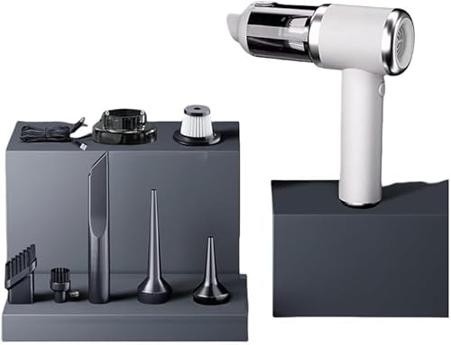 RutexcԍڃR[hXnfBN[i[ ͋z [d ^|@ ԓ ƒ댓p ֗ȃ|[^uN[i[ fXNItBXɂœK