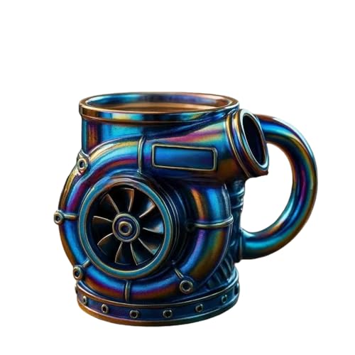 理想のコーヒー」の人気商品一覧 | 安い商品を通販サイトから探す