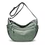 Gray-green