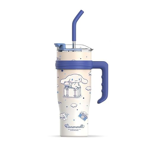 N~ Xg[{g ^u[ 1200ML  fMJbv l q  ۉۗ ^fM XeX EH[^[{g e ^ 킢  (B)