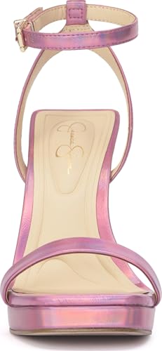 Image of Jessica Simpson Adonia