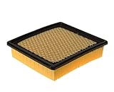 Genuine OEM Air Filter for Toyota Corolla Prius C Prime 17801-21060 1780121060