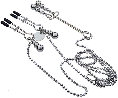 Jouet sexuel fétichiste pour sessions bondage et soirées intimes SM
