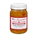 Mrs. Campbell's All Natural Hot Southern Chow Chow Relish