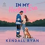 Cover of In My Hockey Era