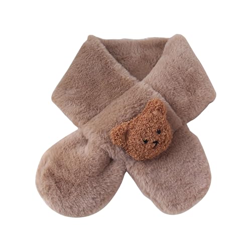 [MHADBKH] LbYXJ[t\tggO}t[lHʂݓ~lbNEH[}[Sn̗ǂlbJ`[tj̎qƏ̎q̂߂̐ԂgXJ[t