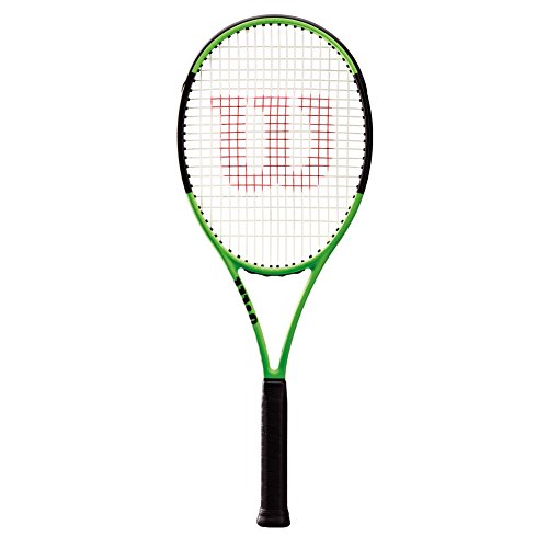 Wilson Blade 98 18X20 RACCHETTA Tennis 304gr, L3 Varie Mod. WRT73831 L3