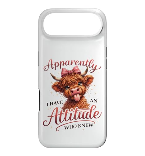 ���킢���ӂ�ӂ�n�C�����h�� ���ӋC�ȃX�s���b�g�f�U�C�� �X�}�z�P�[�X iPhone Air �p
