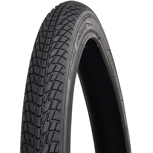 HAKUBA TIRE(nNo^C) ] a ^C 20C` ~jx ܂肽ݎ] ubN P1023 60707 [20*1.75] 