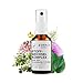 Produktbild ZIMPLY NATURAL® Stoffwechsel Komplex Spray, pflanzliches Mittel zur Unterstützung Deines Stoffwechsels - Natürlich, Sanft, Vegan, 30ml