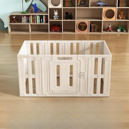 xr[T[N u hAt xr[tFX ܂肽ݎ ό`\ tȒP ֗Ȏ[ ~ߒ SAA60cm ActAxr[V[̃MtgAybg̎ȂǂɓKĂ܂ (10+hA1)