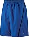 Speedo Men's Hydrovolley Water Short with Compression Brief