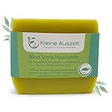 kleine Auszeit Manufaktur