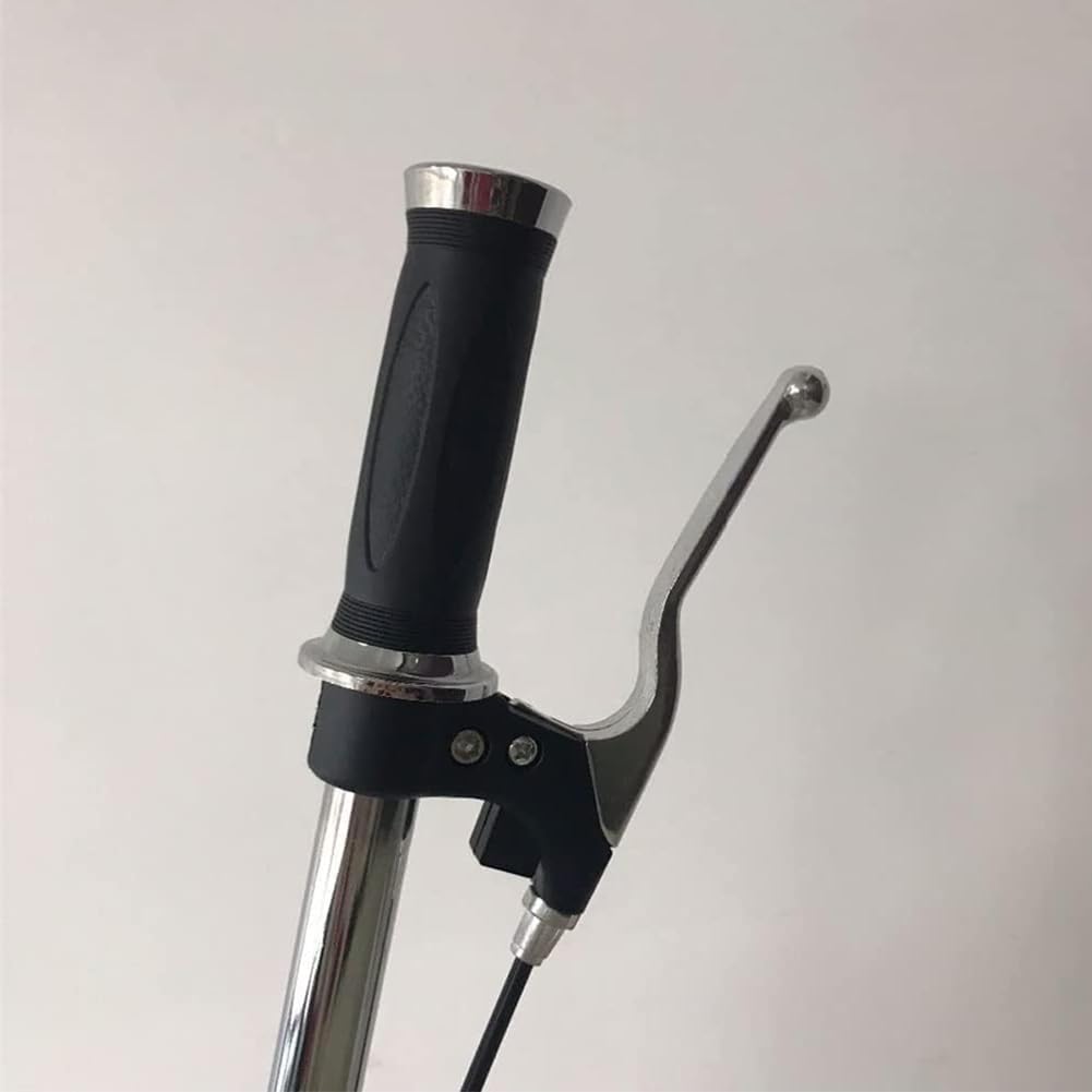 Aplicador de Marcado de carriles de Empuje Manual, Máquina marcadora de líneas de Transferencia de Ruedas, Equipo multifunción para trazar líneas de Pintura, Dispositivo de trazado de canchas