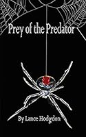 Prey of the Predator 1495286576 Book Cover