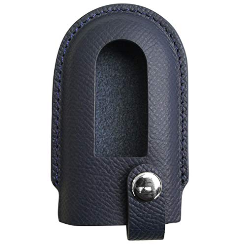 yAWESOME/I[TzClassic Line X}[gL[Jo[ _CncC^Cv lCr[