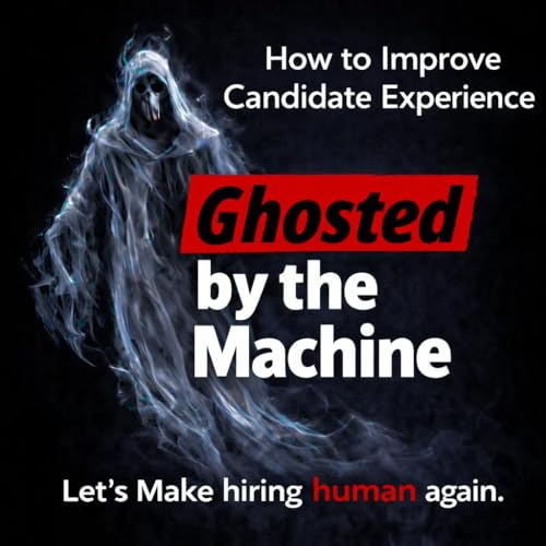 How to Improve Candidate Experience