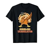 Thanksgiving Holiday Gifts and Designs