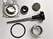 Hypro 9910-KIT1757 Regulator Repair Kit for 9910-GS40GI Regulator