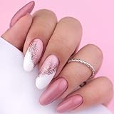 Semilac One Step Hybrid S110 The White 5ml