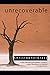 unrecoverable: Essays Addressing the Epidemic of Violence Against Women and a Collection of Original Poetry