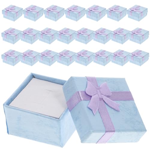 Operitacx 24 vZXfUCWG[{bNX F XNGA` ANZT[[P[X w lbNX COp L