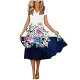 kostüm damen prinzessin durchsichtiges kleid damen kleider elegant mit spitze damen kleid lang himmelblau petticoat kleider komplett made of emotion kleid festliche kleidung damen rockabilly weihnachtskleid rückenfrei kleid kleider sommer damen kleid die schöne und das damen maxi dresses for women kleid damen elegant übergröße kleider festlich damen knielang rot kleid kleid damen elegant winter kleid grosse grössen damen 56 rote kleider damen elegant