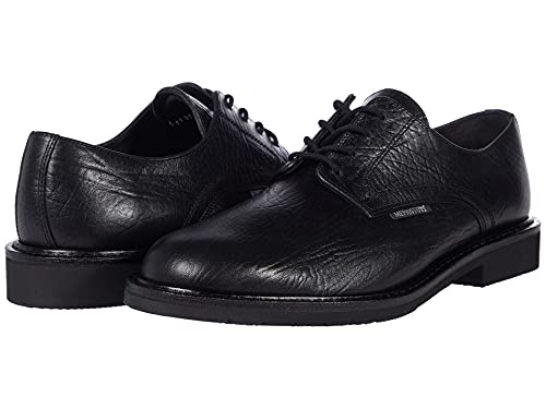 Image of Mephisto Marlon Black Mamouth EU 45.5 (US Men's 11.5) D (M)
