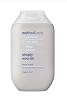Method Body Wash, Simply Nourish, 3.4 Ounces Travel Size