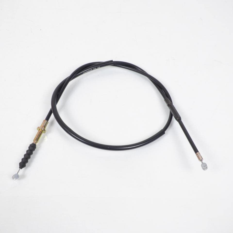 Cavo frizione per moto Kawasaki 125 KX 1997-1998 17496