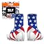Usa American Flag