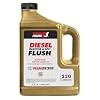 Power Service Diesel Injector & DPF Flush - 64 Ounce