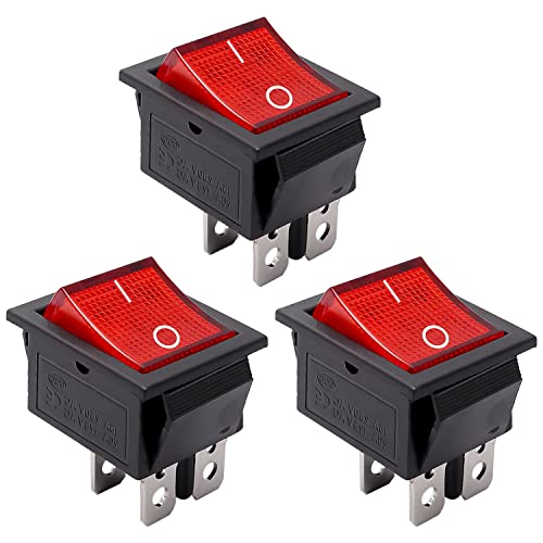 TE Connectivity - K10P-11A15-120 - Power Relay, DPDT, 120 VAC, 15 A, K10 Series, Socket, Non Latching