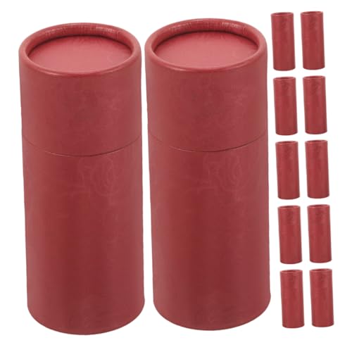 OFFSCH 12g[`[u Wt ی^  t @\Gb