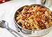 Mountain House Fusilli Pasta with Italian Sausage