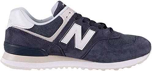 Image of new balance Women's 574 Sneaker